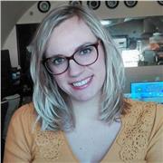 Cours particuliers en SVT, langues et aide aux devoirs